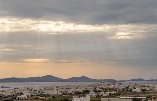 Black Velvet - Foto 49