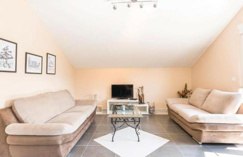 Holiday Home Krivodol 22 With Outdoor Swimmingpool - Foto 28