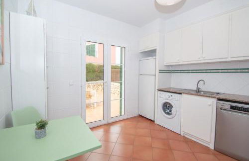 Villa Lavanda by Sonne Villas - Foto 25