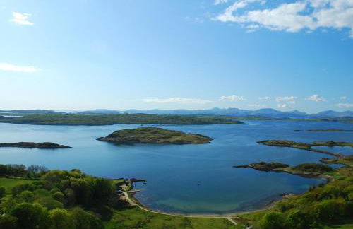 Catkin Lodge - Uk39646 - Foto 28