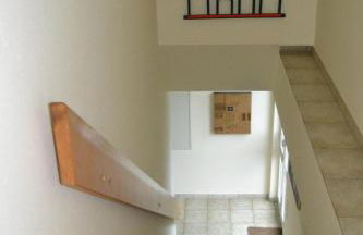 PentArtHouse - Foto 7