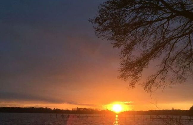 Bungalow Oberspreewald 4 - Foto 6