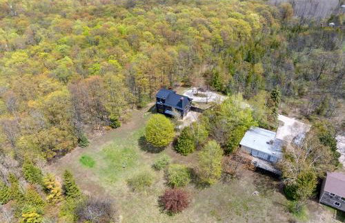 The Great Escape by Simple Life Rentals - Foto 30