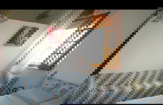 Casa vacanze Ludovica - Foto 7