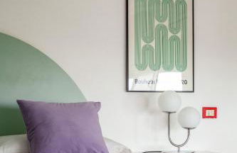 Spacebility Airport - self check-in - Foto 83