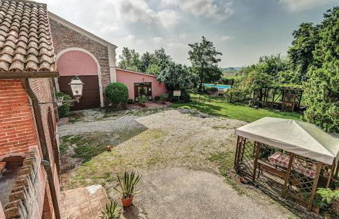 Villa Grimani - Foto 10