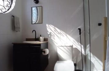 Apartamento em Itacoatiara ao lado da praia - Foto 12