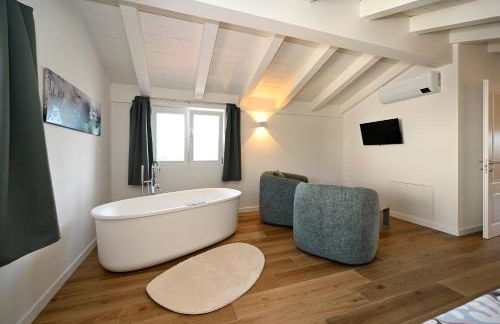 Rebecca's House - Foto 24