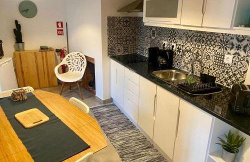 CASA DO PENEDO - Um Segredo na Serra da Estrela - Foto 8