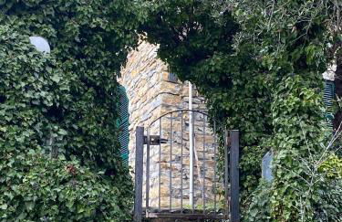 Borgata Castello - Foto 75