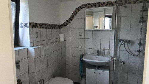 Ferienwohnung Schöne Aussicht im Siebengebirge - Foto 2