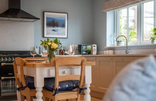 Walton House Cottage - Photo 19