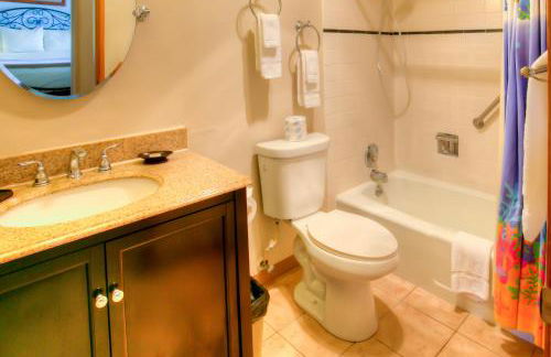 The Grey Gull - Foto 92