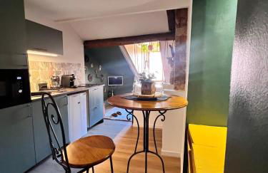 Studio AUREA - Foto 1