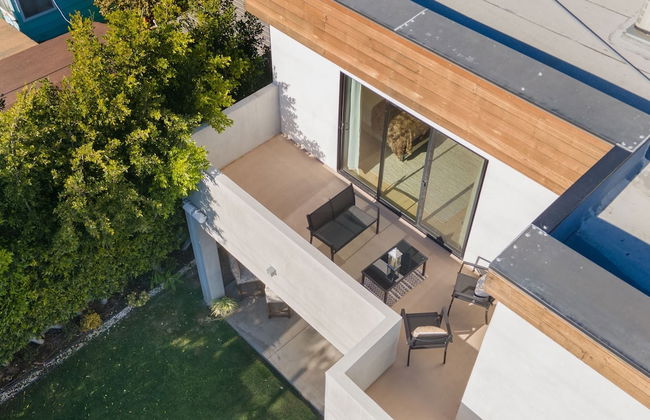 Wellesley by Avantstay 2 Miles to Beach - Photo 46