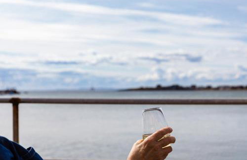 10 The Toft - Foto 50