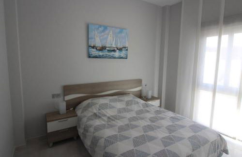 villamartin - Foto 20