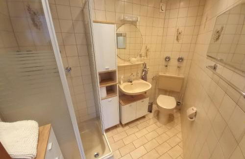 Ferienwohnung Sophia - Foto 10