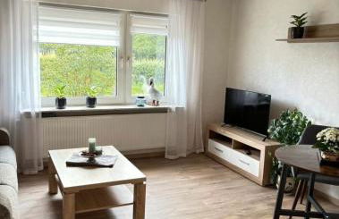 Haus Bootsmann Nord - Foto 6