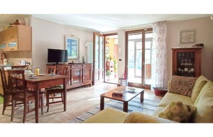 Vill'Ariel Sport & Relax - Foto 13