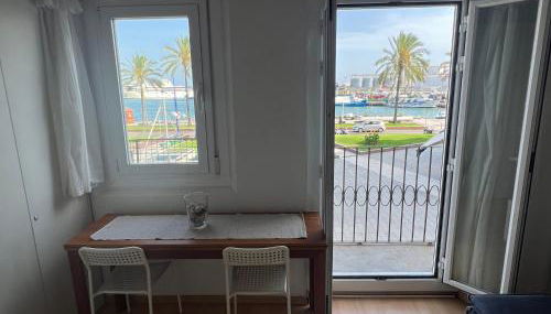 La Sardineta del Serrallo - Foto 3