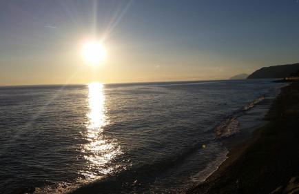 Appartamento Tramontana - Foto 28