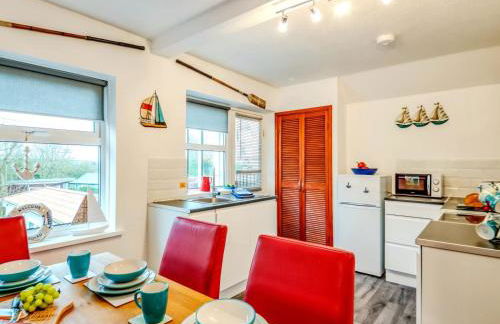 1 Bed in Filey oc-77710 - Foto 6