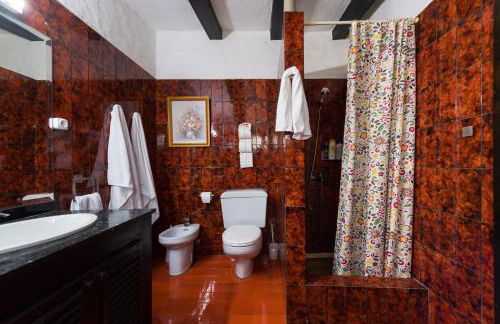 Villa Coki Deluxe - First line of the beach - Foto 45