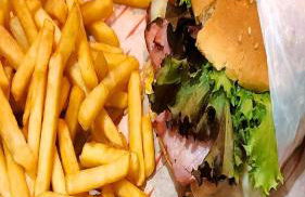 Cozy Vibes Minimalist Studio Stay - Foto 31