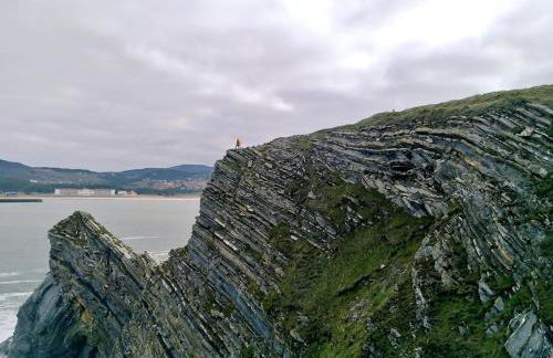 Apartamento Bahía de Plentzia - Foto 26