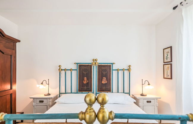 Grillo-Villa Anna - Foto 15