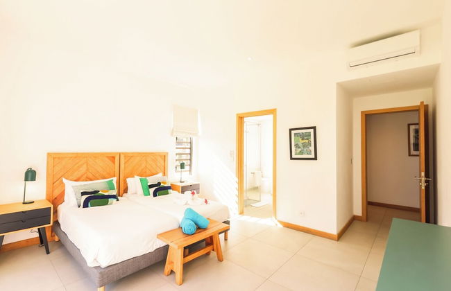 Mythic Suites & Villas by MJ Holidays - Foto 30