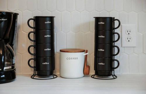 The Playmakers Funhouse-HOF Village - Foto 41