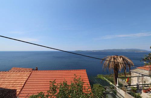 Apartments with parking space Borje, Peljesac - 12507 - Foto 16