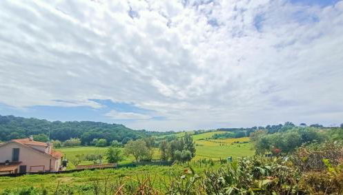 Casa Micuccio - Foto 5