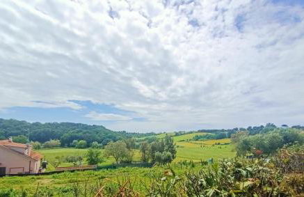 Casa Micuccio - Foto 5