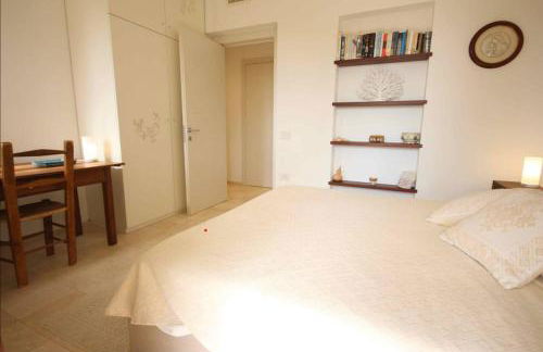 Villa with private pool, amazing sea panorama and private garden - Foto 38