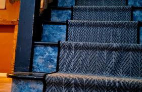 Beautiful home with garden great location - Foto 17