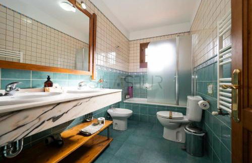 Casa Sildavia By Silastur - Foto 9