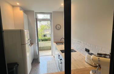 T2 Cosy - Hypercentre Valence - Foto 11