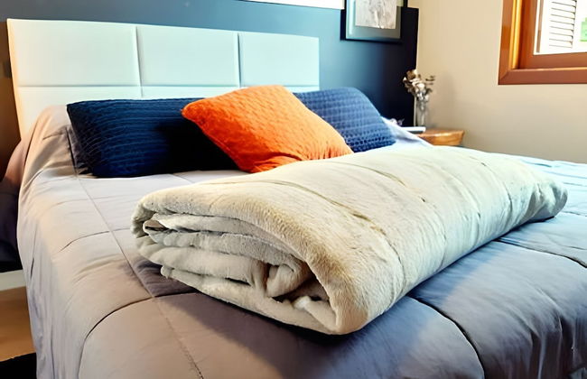 Siga Gramado - Centro e Lago Negro a pé - Photo 4