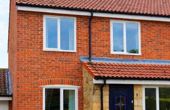 Bedlington 3 bed house - Foto 2