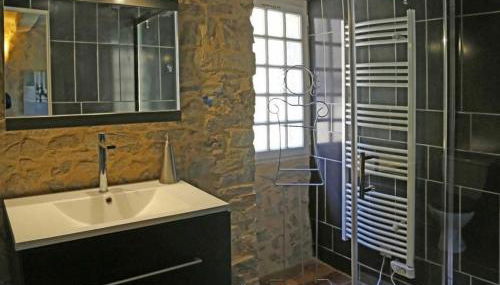 le Gîte des Remparts - Foto 4