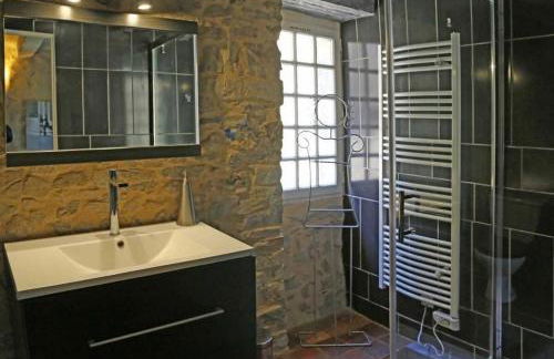 le Gîte des Remparts - Foto 4