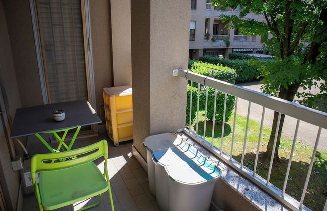 Don Milani - Foto 25