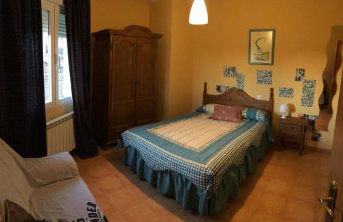 Casas Encinares - Foto 34