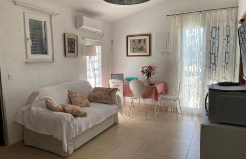 Apartment in Maslinica 70m from the sea - Photo 6