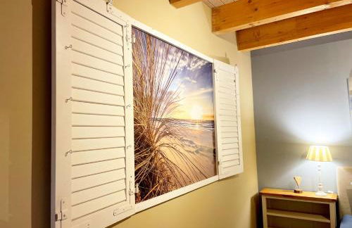 Haus zwischen den Wehlen bei Büsum, 16 Personen - Foto 10