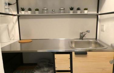 Il Piccolo Convento- NUOVA GESTIONE 2025- - Foto 24