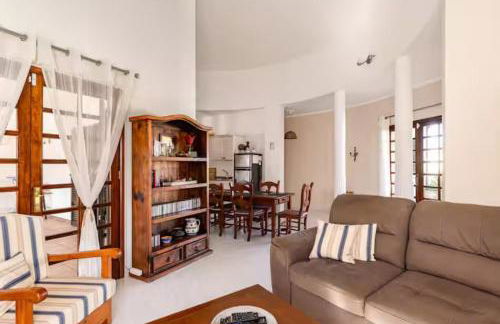 Casa Barranco Grande - Entspannung pur mit privatem Pool, wind- und sichtgeschützt - Photo 16